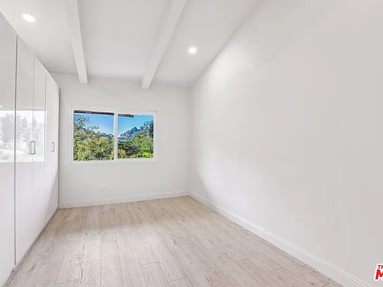 2700 Cahuenga Blvd E #4313 — Photo 12