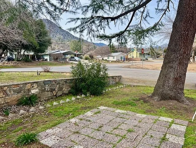 2 Mesa Dr — Photo 39