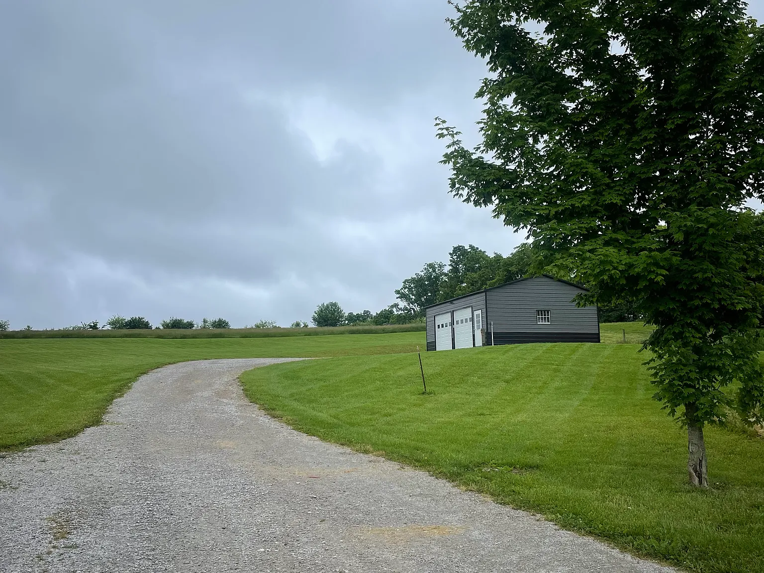 2 bed, 984 sqft, $1,800 — Photo 3