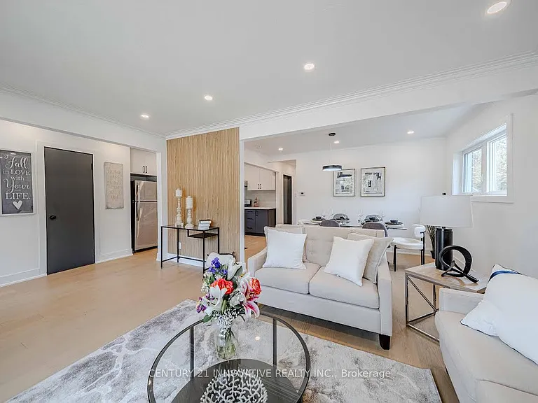 57 Leahann Dr #MAIN FLOOR — Photo 9