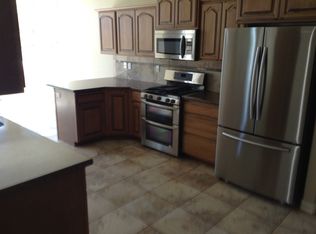 1668 E Sicily St, Meridian, ID 83642