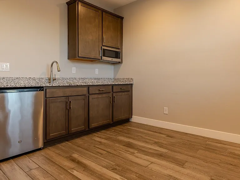 9701 E Spiral Ave — Photo 7