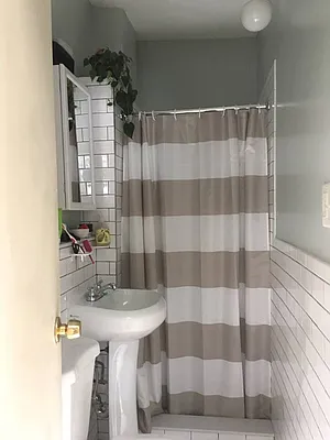 Rented by Highline Residential | media 5