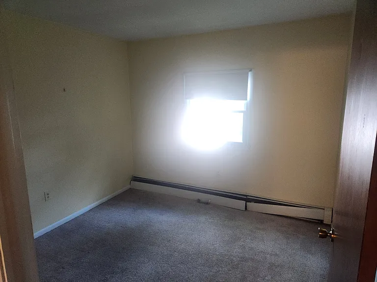 2120 Bellemead Ave #4 — Photo 6