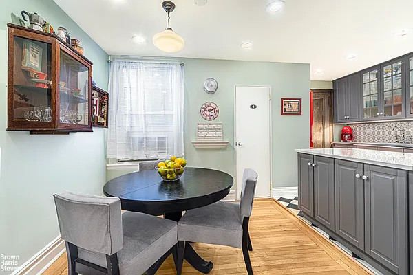 Sold by Brown Harris Stevens | media 6