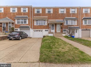 3249 Byberry Rd, Philadelphia, PA 19154