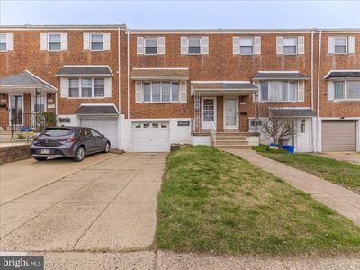 3249 Byberry Rd, Philadelphia, PA, 19154