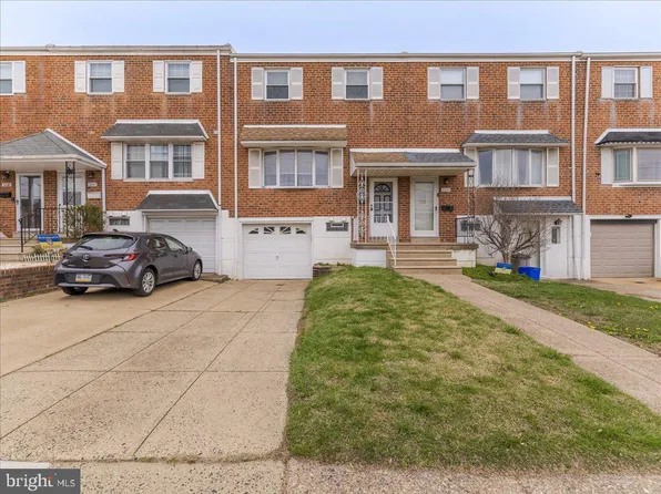 3249 Byberry Rd, Philadelphia, PA 19154