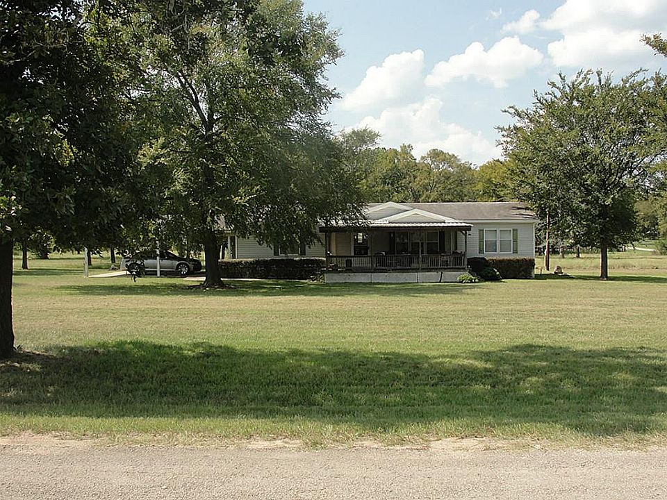 1st image of 181 Westbrook Dr