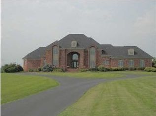 5045 Shelbyville Rd, Simpsonville, KY 40067