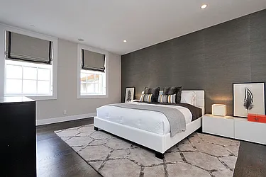 Sold by Homes By Mara