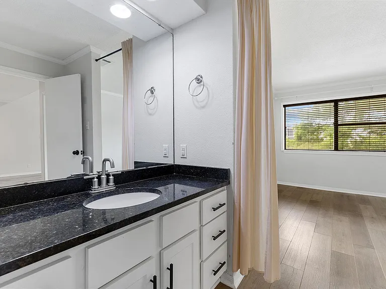 8888 Tallwood Dr #2310 — Photo 27