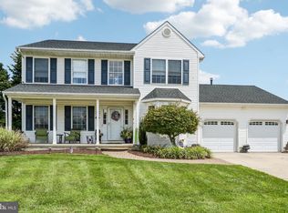 125 Horseshoe Dr, Mantua, NJ 08051