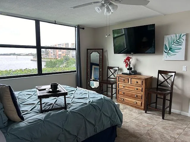 7700 Sun Island Dr S #105 — Photo 12