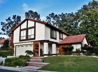 1618 Camden Pl, Fullerton, CA 92833