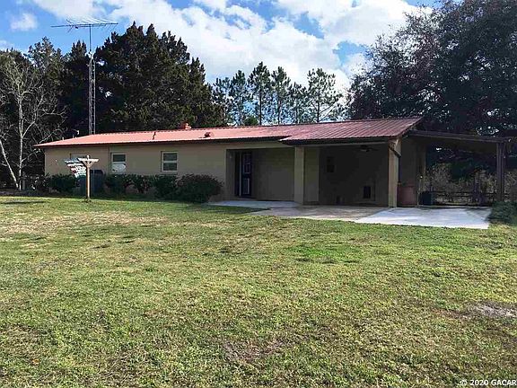 3rd image of 4026 NW 243rd Ave