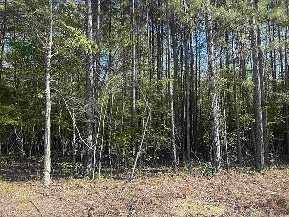 3rd image of 0 E Gum St Tract 2