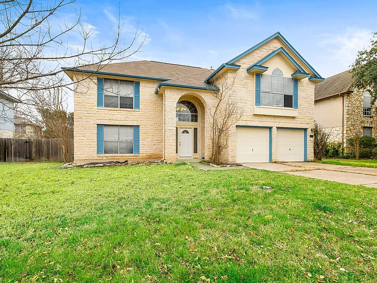 13263 Darwin Ln — Photo 32