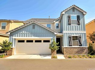 22057 Windham Way, Santa Clarita, CA 91350