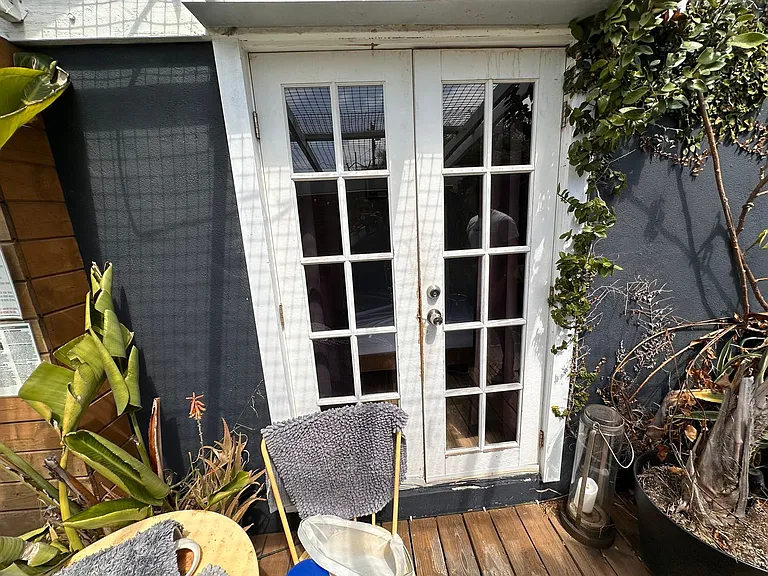 4029 Delta St — Photo 34