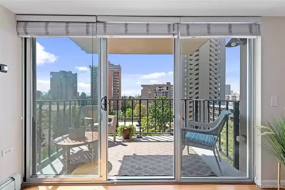 1st image of 1150 Vine St APT 903