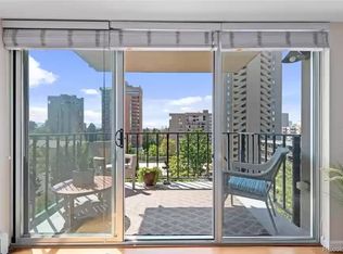 1150 Vine St APT 903, Denver, CO 80206