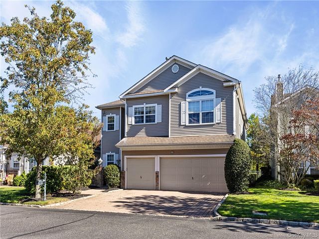 1st image of 169 Hamlet Dr