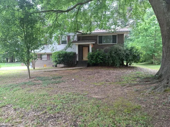5404 Valleyview Trl, Adamsville, AL 35005