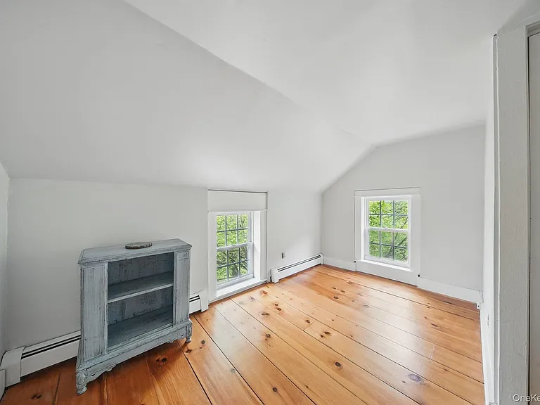 831 County Route 12 — Photo 14