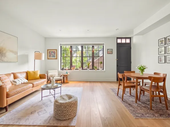 190 East 7th Street image 1 of 18