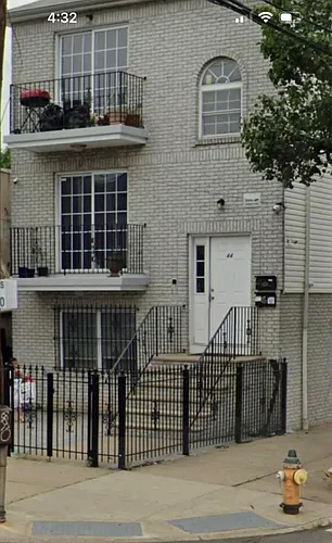 44 Frelinghuysen Ave #2 Photo 1