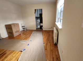 (Undisclosed Address), Oakland Gardens, NY 11364