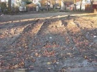 1008 Main St, Alton, IL 62002