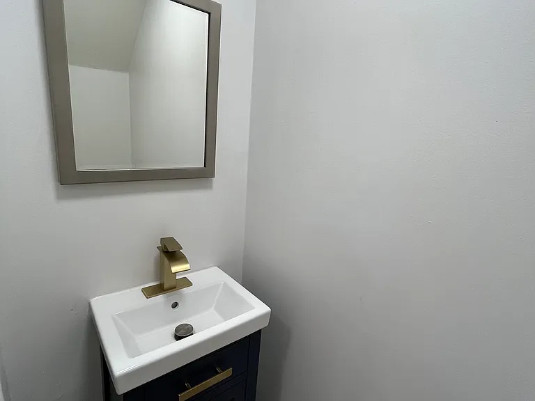 2918 Autumnwood Dr — Photo 5