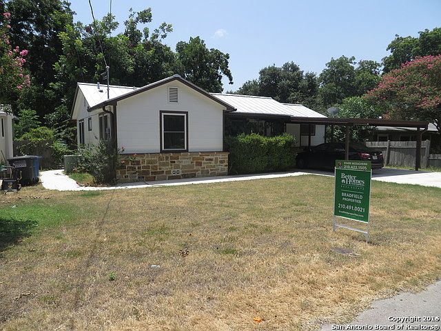 1st image of 2210 Sacramento St