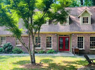 350 Cumming St, Alpharetta, GA 30004