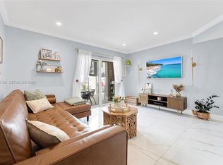 5415 SW 126th Ter #5415, Miramar, FL 33027