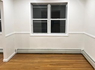 4309 165th St #2, Flushing, NY 11358
