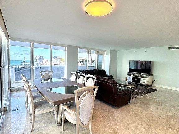 4th image of 1800 S Ocean Dr APT 701