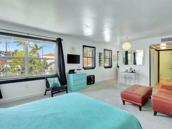 1308 Drexel Ave APT 307, Miami Beach, FL 33139