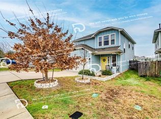 347 Triumph Rd, Buda, TX 78610