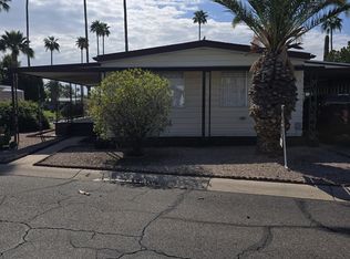 205 W Bell Rd #293, Phoenix, AZ 85023