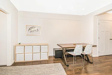 Sold by Re/Max In The City