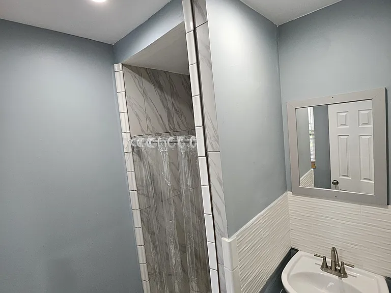 6150 Upland St #1 — Photo 5
