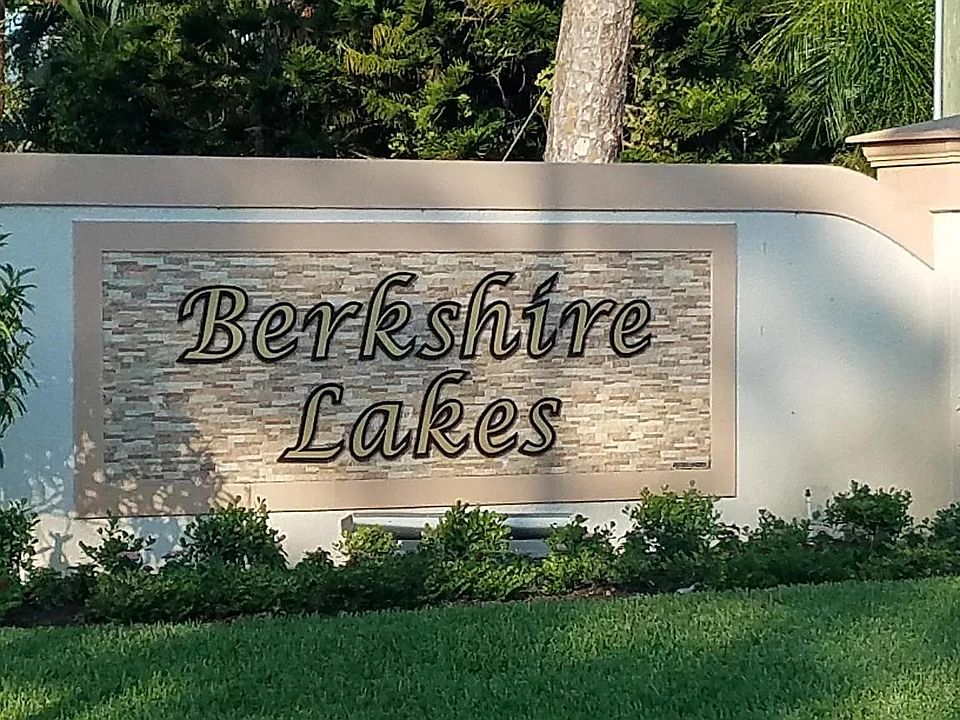1st image of 836 Belville Blvd