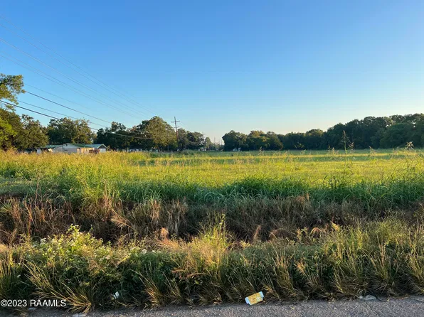 N State Highway 182, Opelousas, LA 70570