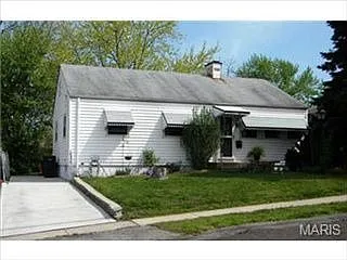 8508 Pilot Ave photo 1