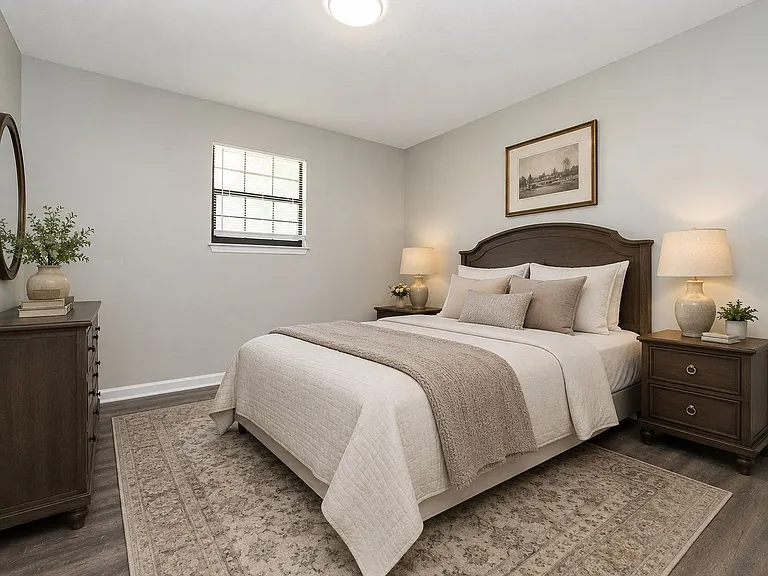 1418 Baggett Rd #1458 — Photo 3