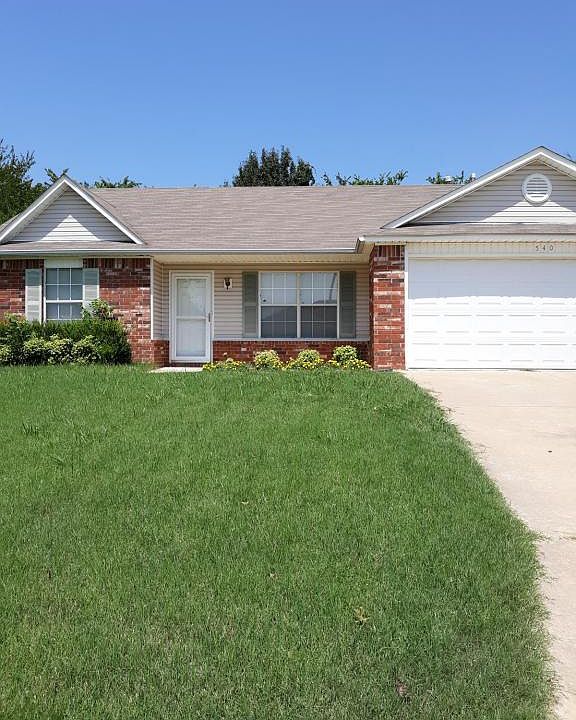 1st image of 540 Buckingham Dr
