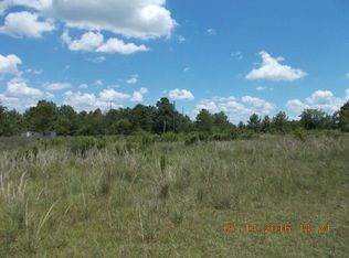 979 Us Highway 19 S, Americus, GA 31719